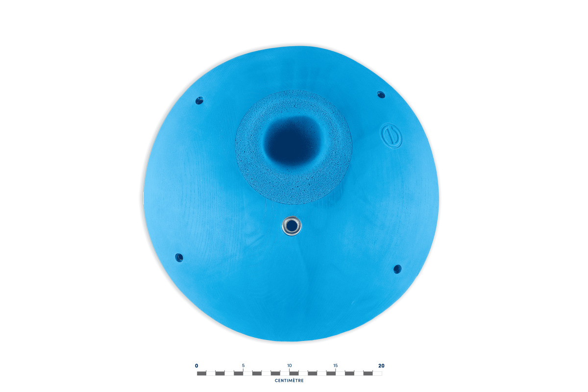 E-Series No Wood- No Wood 11