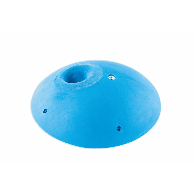 E-Series No Wood- No Wood 11 2