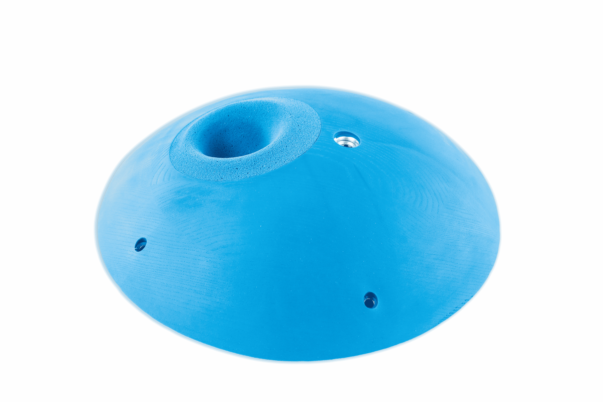 E-Series No Wood- No Wood 11