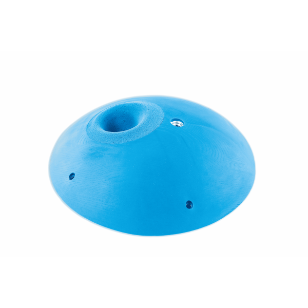 E-Series No Wood- No Wood 11