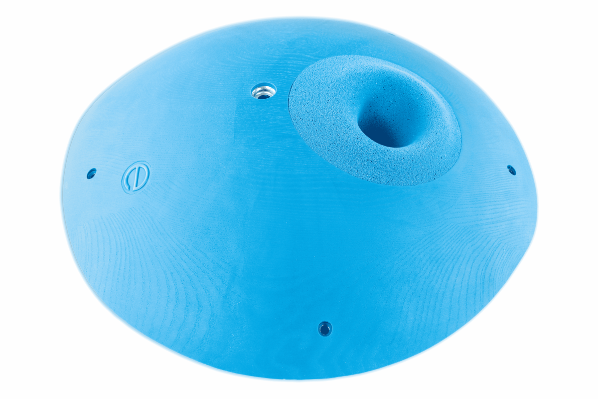 E-Series No Wood- No Wood 11