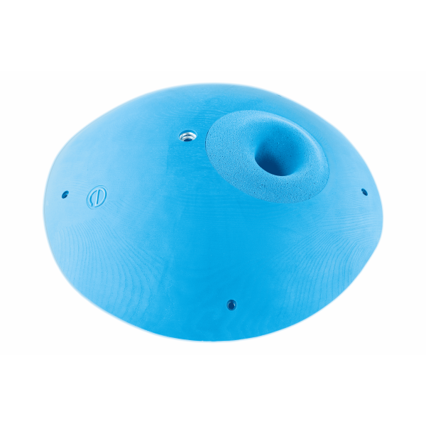 E-Series No Wood- No Wood 11