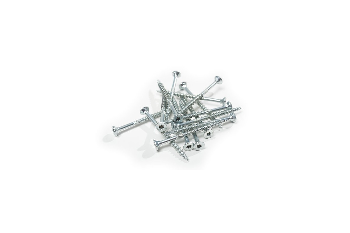 Vis Torx Opsial 5x70 mm - Pack de 250