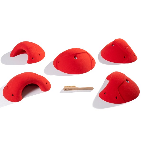 Tribe Line  - Jugs XL2 PU