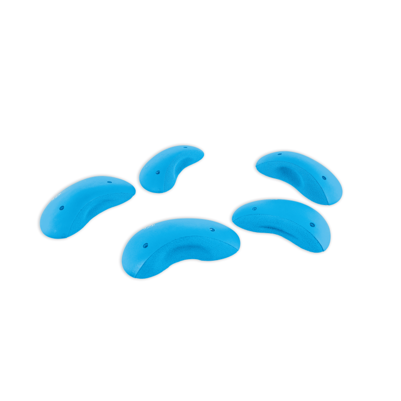 Small Beans 3 2