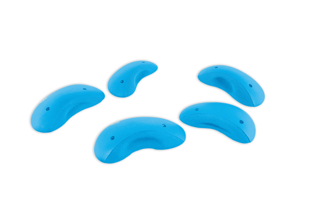 Small Beans 3