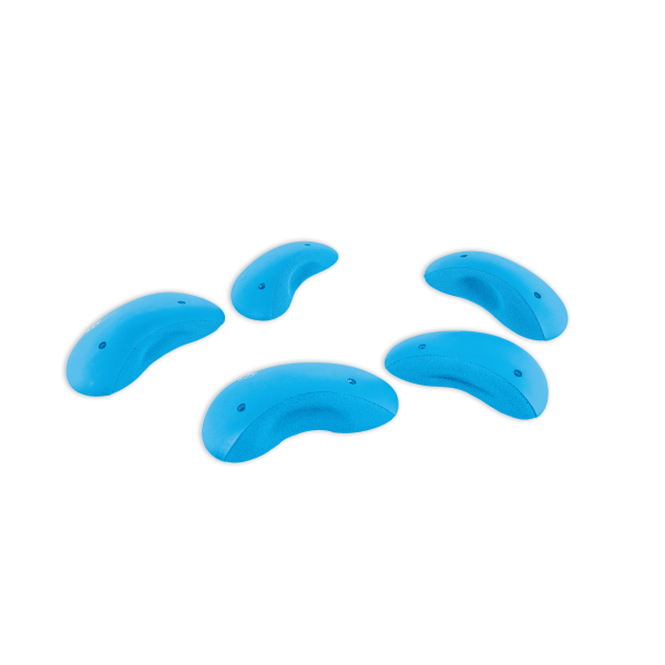 Small Beans 3