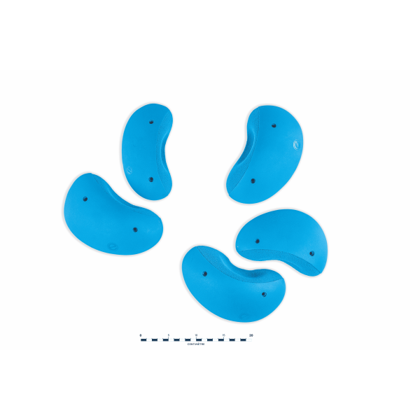 Small Beans 3