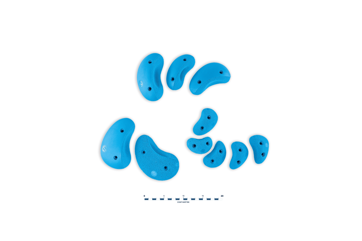 Small Beans 2