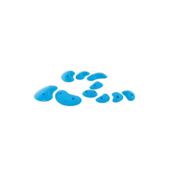 Small Beans 1
