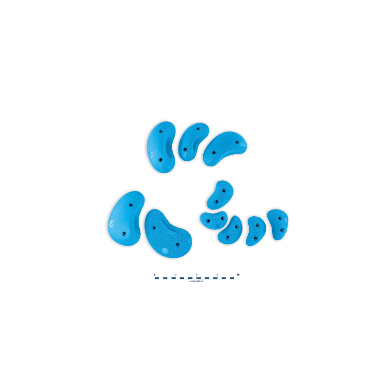 Small Beans 1