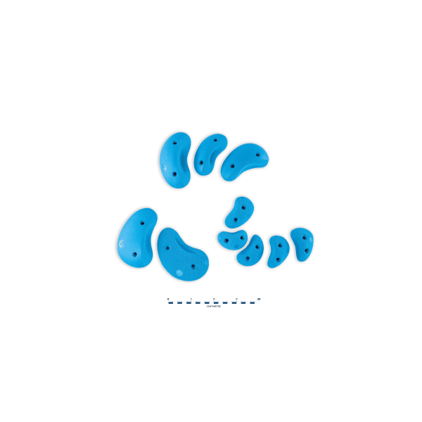Small Beans 1