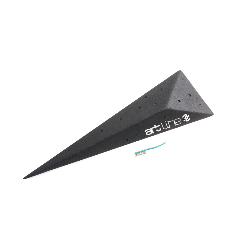 Woodline Element L1 2