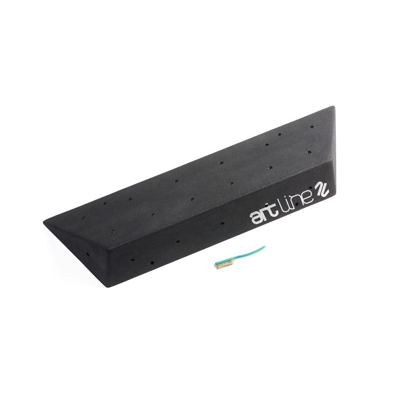 Woodline Element L2 2