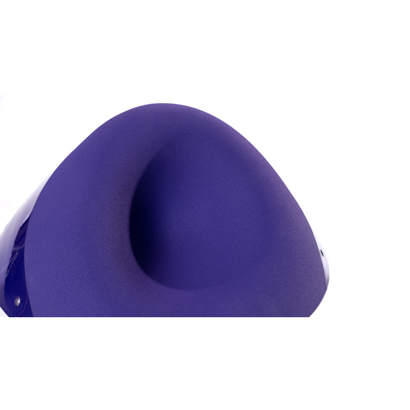 Abyss 1 DT 2