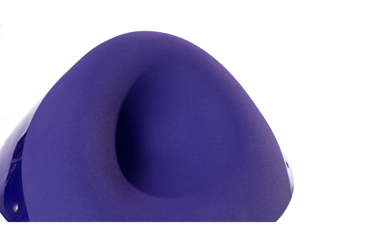 Abyss 1 DT