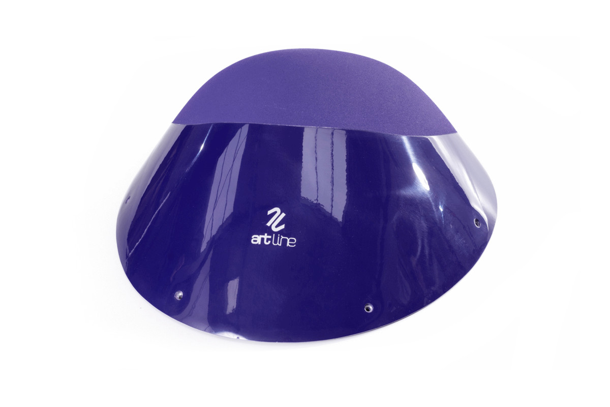 Abyss 1 DT