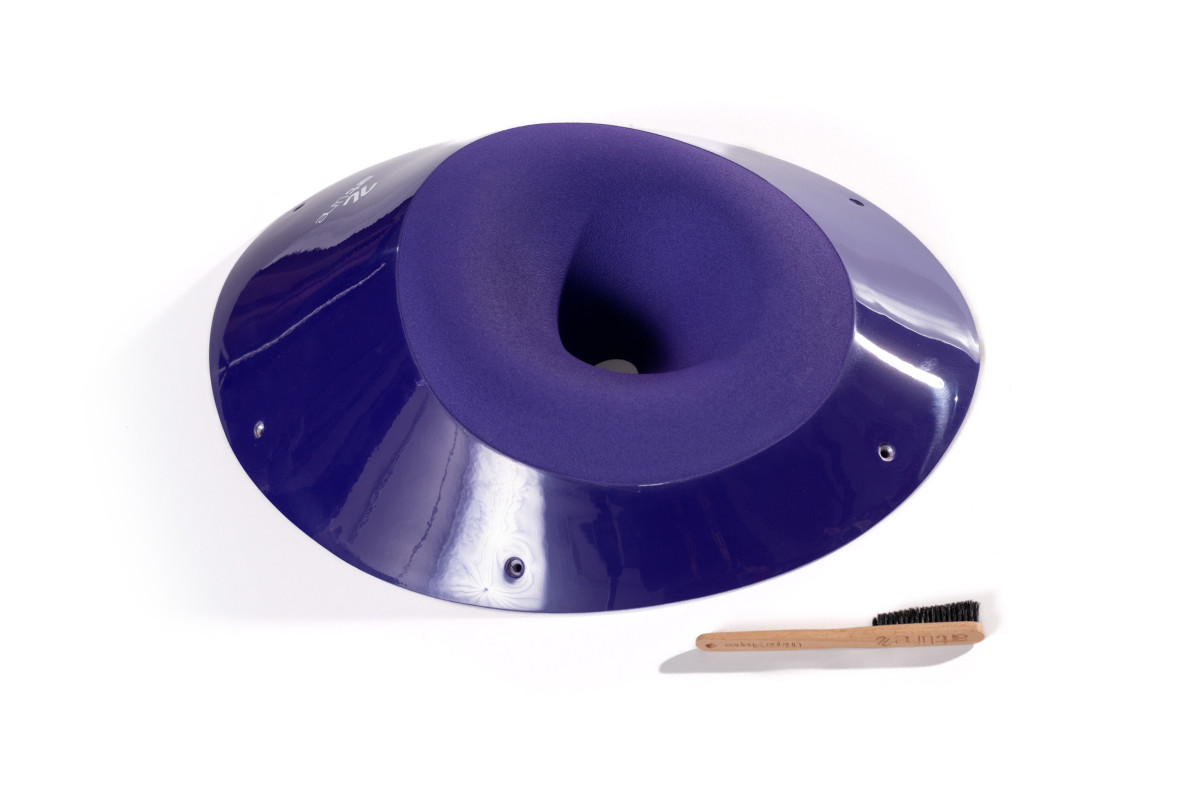 Abyss 3 DT