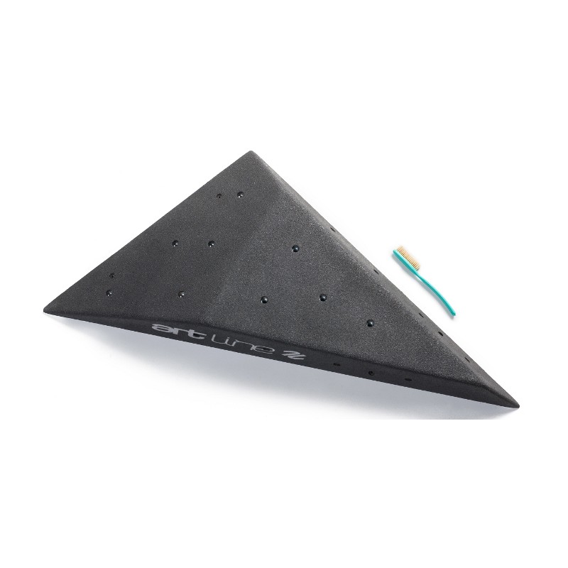 Woodline Element L3 2