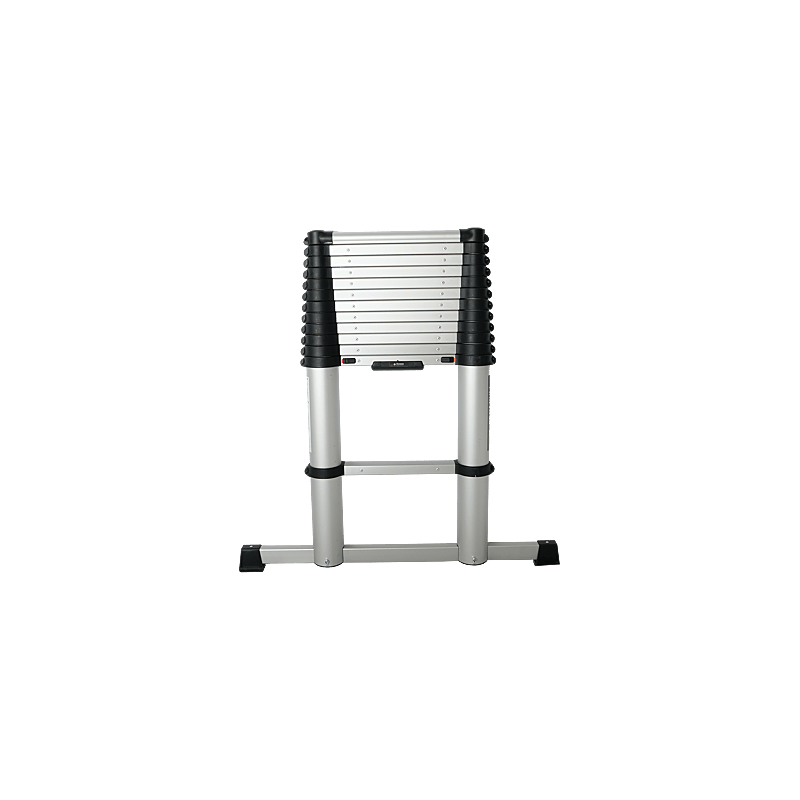Echelle aluminium... 2