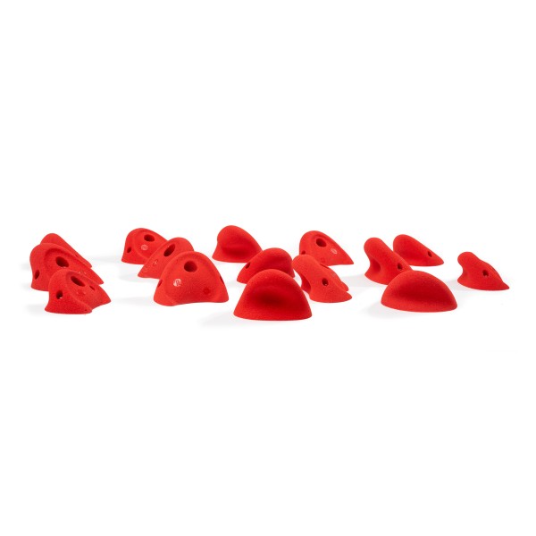 Tribe Line - Jugs M1