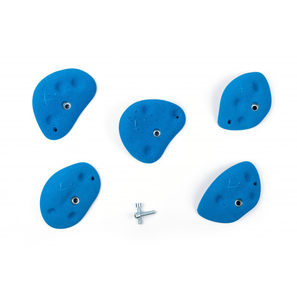 Coconuts Roof Jugs XL 2