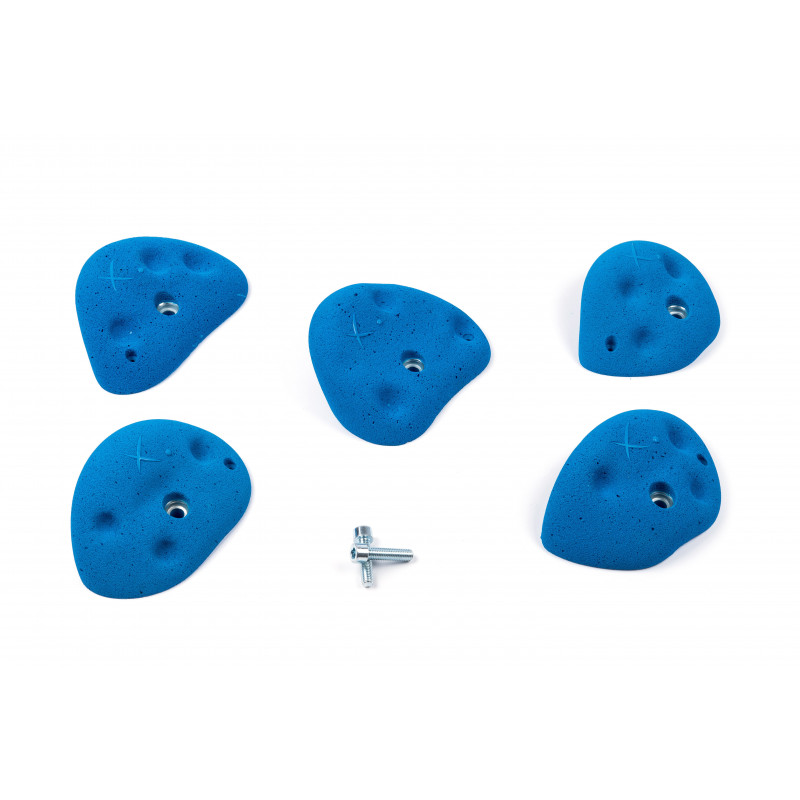 Coconuts Roof Jugs XL 2