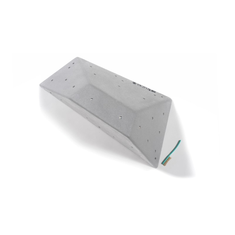 Woodline Element L10