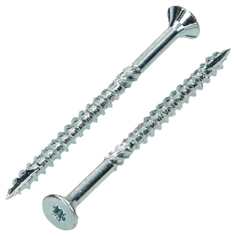 Vis Torx Opsial 5x90 mm -...