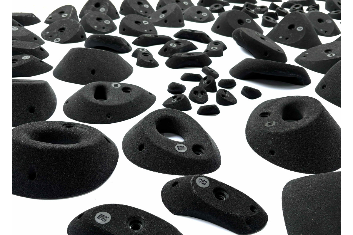 Landslides PE Pack