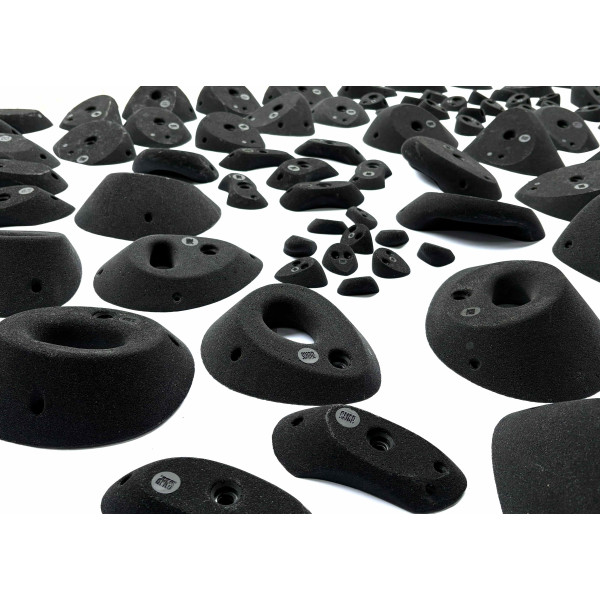 Landslides PE Pack