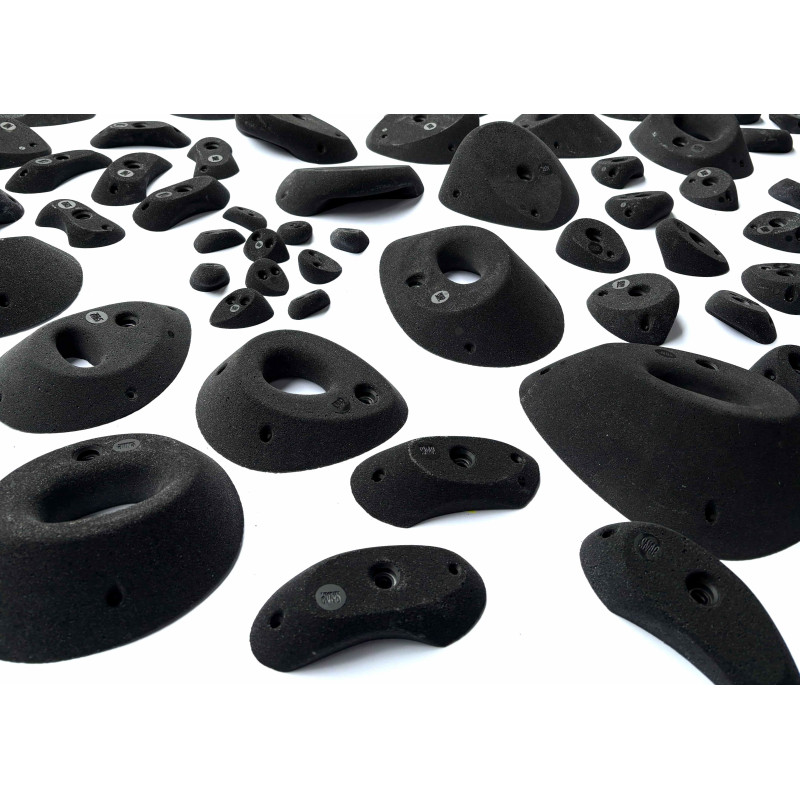 Landslides PE Pack 2