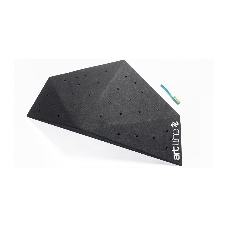 Woodline Element L5 2