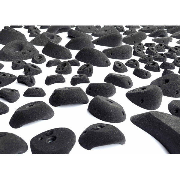 Landslides PE Pack