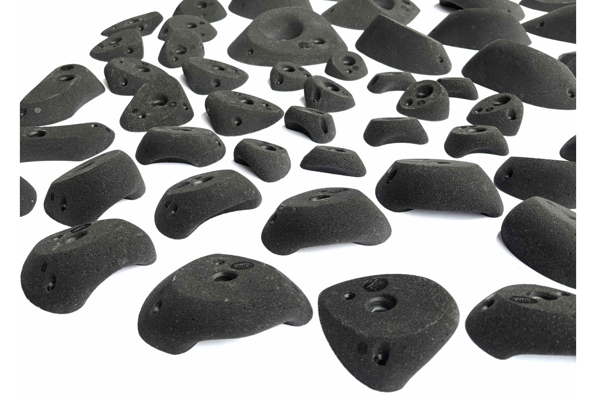 Landslides PE Pack