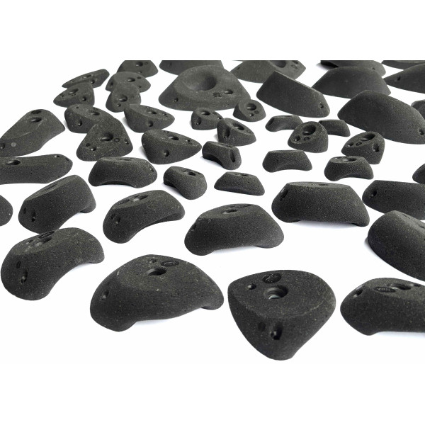 Landslides PE Pack