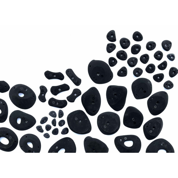 Landslides PE Pack
