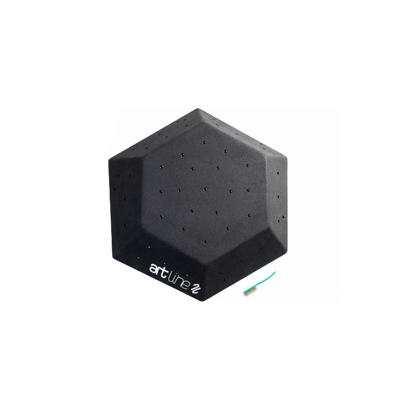 Woodline Element L6 2