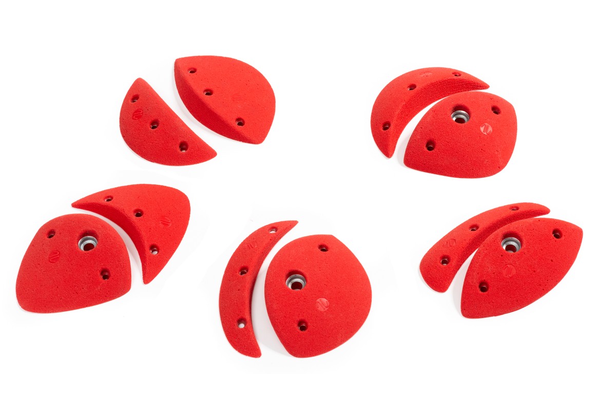 Tribe Line  - Twins M1