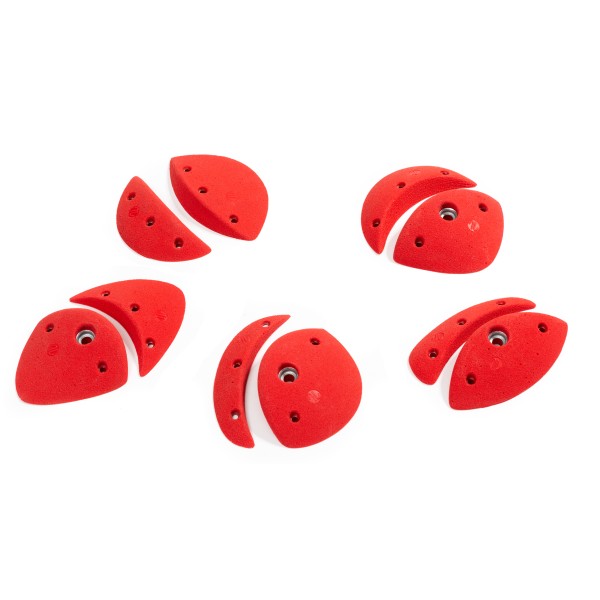 Tribe Line  - Twins M1