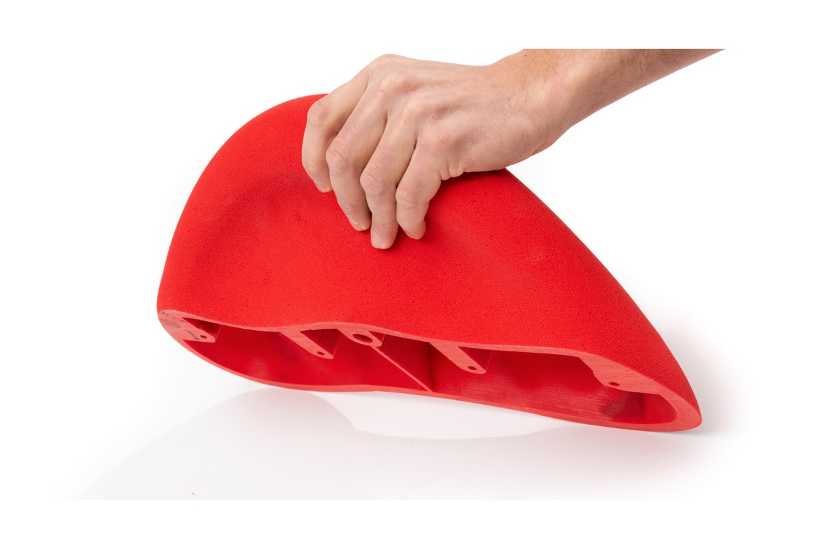 Tribe Line  - Jugs XXL1