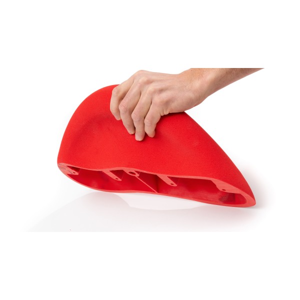 Tribe Line  - Jugs XXL1