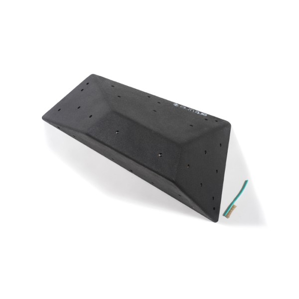 Woodline Element L10