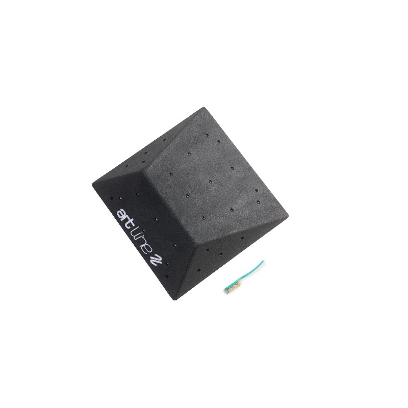 Woodline Element M2 2