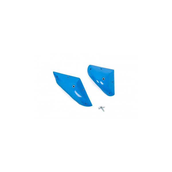 The Birds - XXL 5