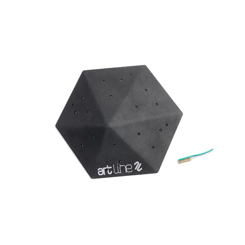 Woodline Element M3 2