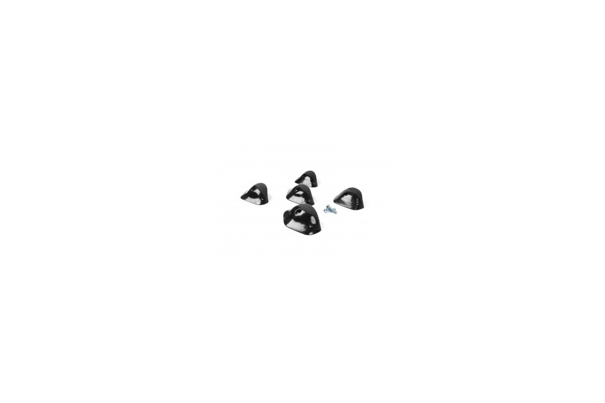 Reset DT Jugs XL 1