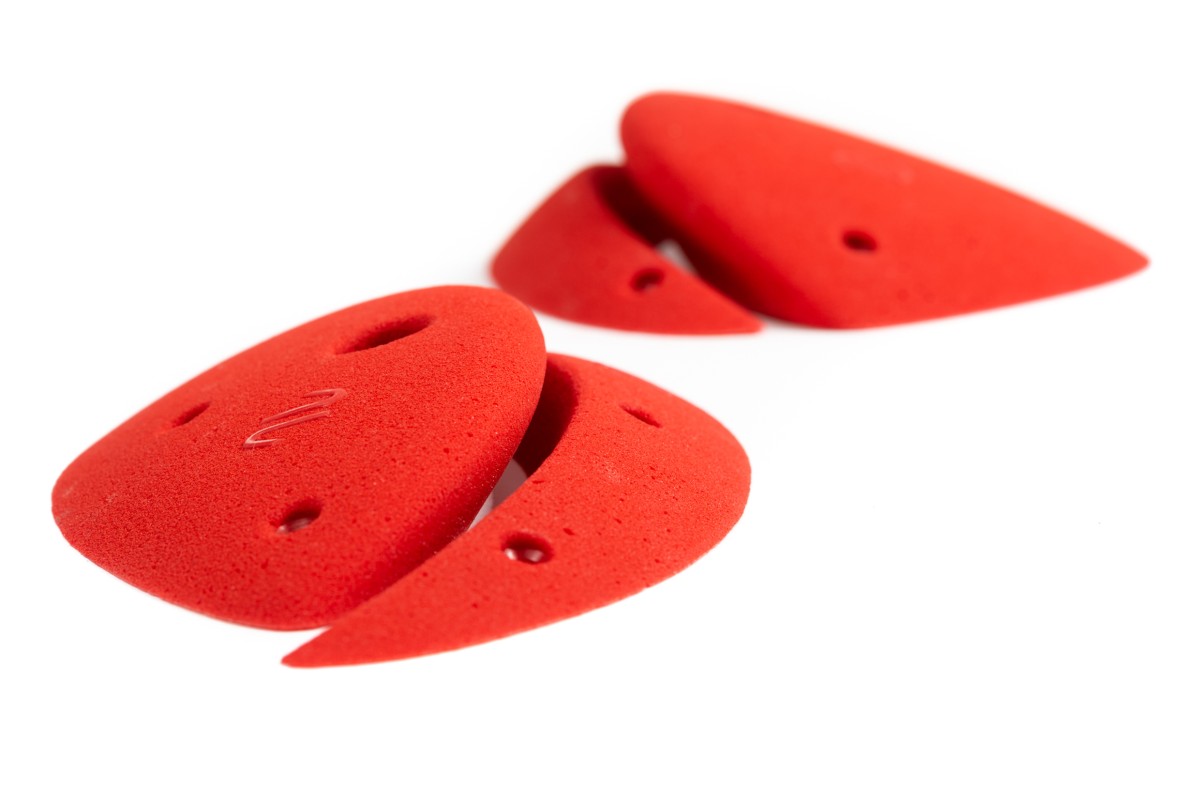 Tribe Line  - Twins M1