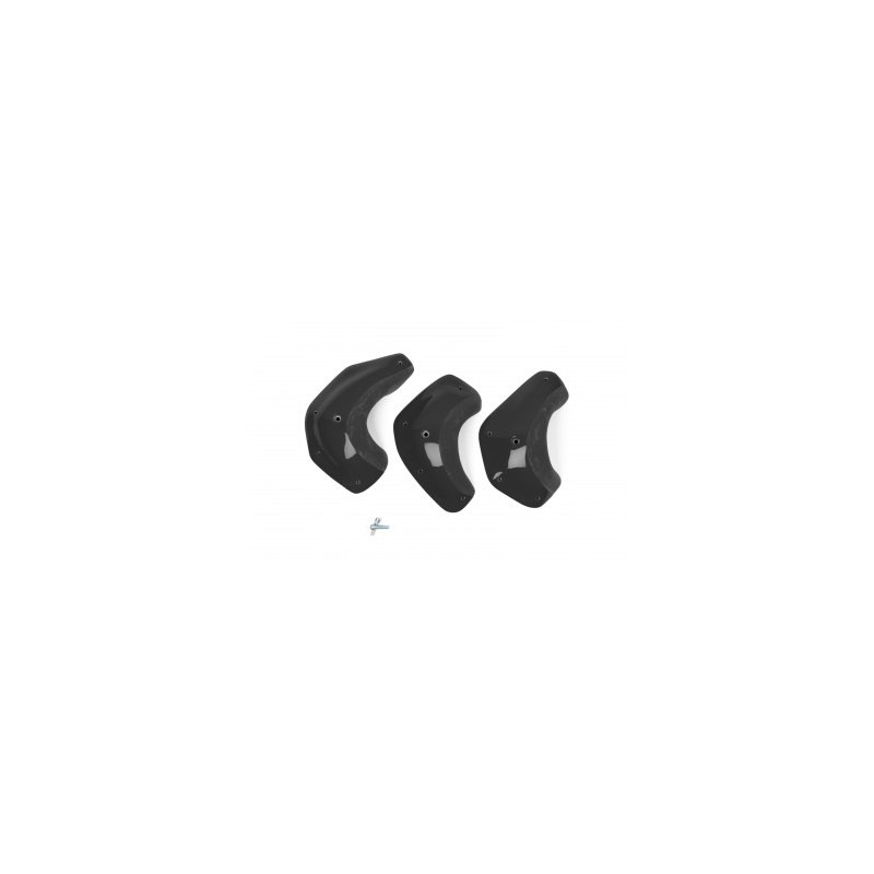 Reset DT Jugs XXXL 3