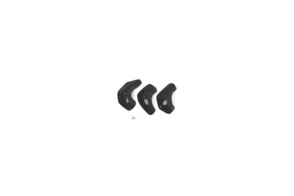 Reset DT Jugs XXXL 3